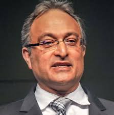 Clients need advisors' expertise now more than ever