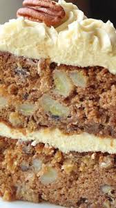 Hummingbird Cake Rock Recipes Recipe Cake Recipes Dessert Recipes Desserts