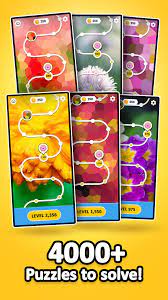 Spelling bee game for kids. Spelling Bee For Android Apk Download