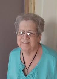 Death Notice and Obituary for Ardith Ann Branan 2022 of Clarinda , IA
