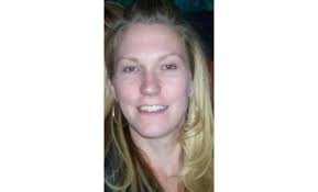 Sarah Cloonan Obituary (1986