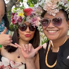 Mitchell Pohl's Instagram, Twitter & Facebook