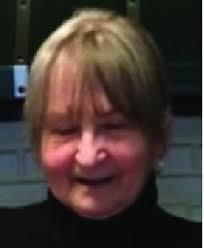 PENELOPE LYONS Obituary (1939