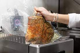 Maybe you would like to learn more about one of these? Pulled Pork Sottovuoto Ricette Sottovuotosous Vide Cooking