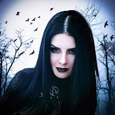 Sneak peek at Fantasmagoria shop 🖤🩸🖤 #fantasy #gothicfashion  #fantasmagoria #gothicromantic #gothicwedding #cosplay #vampirefashion  #gothicshop #gothicstyle #gothicdress #masquerade #ballgown