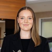 500+ "Grantham" profiles