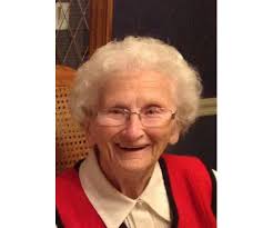 Jean Sloan Obituary (1925