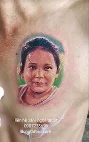 Hinh xam chu 3d o nguc. Ä'á»‹a Chá»‰ XÄƒm Hinh Nghá»‡ Thuáº­t Ráº» Ä'áº¹p Ná»•i Tiáº¿ng Uy Tin Tiá»‡m DÅ©ng Tattoo Hcm Sai Gon Ä'áº¹p Nháº¥t Chá»¯ Tay 3d á»Ÿ Tay Vai Ngá»±c LÆ°ng Chan Hinh XÄƒm