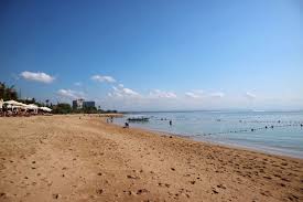 We did not find results for: 5 Cara Seru Menikmati Deretan Pantai Cantik Di Sanur Bali Halaman All Kompas Com