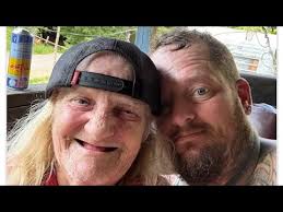 Tearful Update: Patrick Roark Shares Painful Whittaker Insights During  Emotional AD YouTube Series 😢