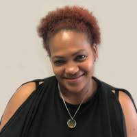 30+ "Mercedes Polanco" profiles