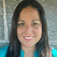 Jaclyn Johnson Realtor