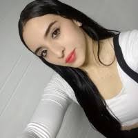 40+ "Muñoz Zea" profiles