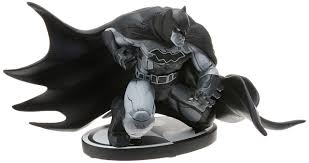 Luis miguel ferreira/madureira ec em conselheiro galvão, o. Dc Collectibles Batman Black White Batman By Joe Madureira Statue Buy Online In Dominica At Dominica Desertcart Com Productid 104883386