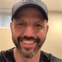 Natassja King Email & Phone Number