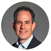 THE TEACHERS — The HBP Curriculum