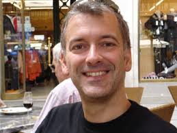 Jean-Manuel PRUDON (VOISINS LE BRETONNEUX, VILLEBON SUR YVETTE)