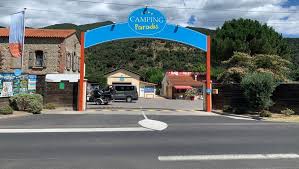 Il n'y a pas encore d'avis sur camping paradis le ruou, soyez le premier à en laisser un ! Pyrenees Orientales Au Nouveau Camping Paradis Du Vallespir La Tournee Des Stars A Debute Lindependant Fr