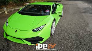 Cari lebih dari 134073 kereta baru dan terpakai untuk dijual! Lamborghini Owner Club Malaysia Exiting Loudly By Clifton Cinematics