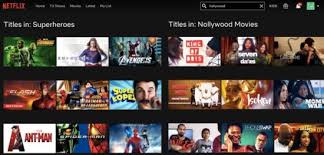 Puede que hayas visto este reportaje en las páginas de meristation y te hayas animado a entrar . Como Ver Netflix Gratis Noviembre 2021