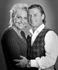 Frenkie schinkels & marlena martinelli. Frenkie Schinkels Kann Feuer Spucken Kurier At