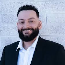 Urban Luxe Real Estate