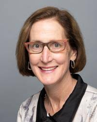 Dr. Janet Perkins-Howland, MD, MS