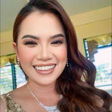 AngelGay Butac Pizaña