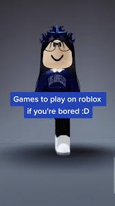 Shoppers at these stores get excited about the game every year because they may earn huge cash prizes, including a $1 million grand. Discover Games To Play When Your Bored On Roblox S Popular Videos Tiktok