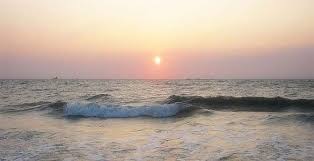 Nakhuda Beach Beaches Near Me Beach Place Beach