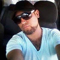 Armando Bejar's Instagram, Twitter & Facebook