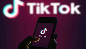 Hanya saja, risikonya jauh lebih kecil dibanding sistem operasi lain, misal windows, karena linux mengharuskan penggunanya untuk menjadi. Nggak Cuma Tempat Buat Ngalay Tiktok Nyatanya Bisa Jadi Ladang Duit Bahkan Buat Penonton Www Kabarwarga Com