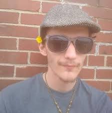 Any tips for hitting a low C