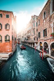 Download the best italy wallpapers backgrounds for free. Picjumbo Free Stock Photos