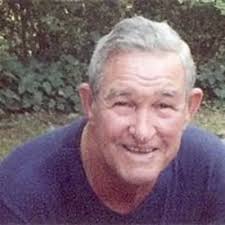 Obituary information for Luther "Luke" J Hembree