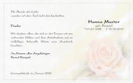 Alle zitate von william shakespeare william shakespeare, englischer dichter und dramatiker * 23. Engl Trauerspruche Proverbs Quotations Grief Mourning