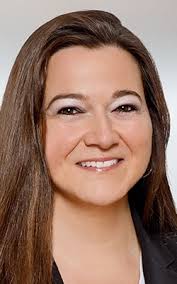 Dachgeschosswohnung in 73061 Ebersbach mit 51m² kaufen