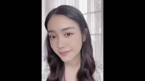 Korea Brand Expo in Thailand