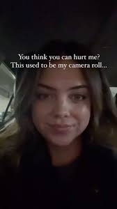 Although those were some tough years, I’m grateful for my journey because  it means i have more tools, knowledge, and passion when we work together!  👭, Also, I have some goood results cooking with some ...