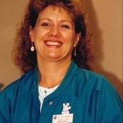 Lipp Family Obituaries