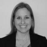 Elisa Hurley Email & Phone Number