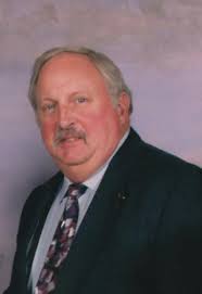 Thomas Noll Obituary