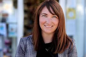 My cousin is getting married in three weeks, I need to get back to Poland' 