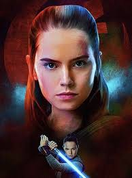 Rey Is Really A Remarkable Character Rey Starwars Star Wars Captain Rey Star Wars Star Wars Film