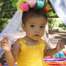 Glamma Eyez Photography