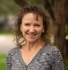 Financial Services Team