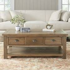 richelle articles and images about trending decor coffee table farmhouse chevron pillows pinterest