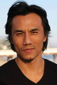 How to Drop Happily Ever After and Do Relationships Better