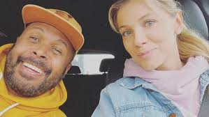 Jun 04, 2021 · luana și cabral au fost căsătoriți din 2000 până în 2006. Cabral È™i Andreea Ibacka Din Nou PÄƒrinÈ›i Cand Este AÈ™teptat Al Treilea Copil Al Prezentatorului Tv Foto B1tv Ro