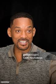 834 Vera Smith Stock Photos, High-Res Pictures, and Images